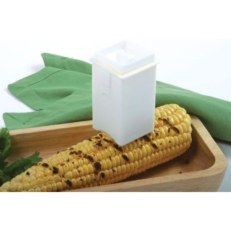Butter Spreader by Norpro
