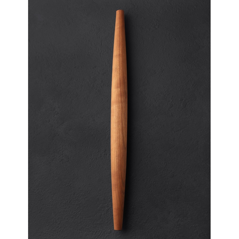 Cherry Rolling Pin