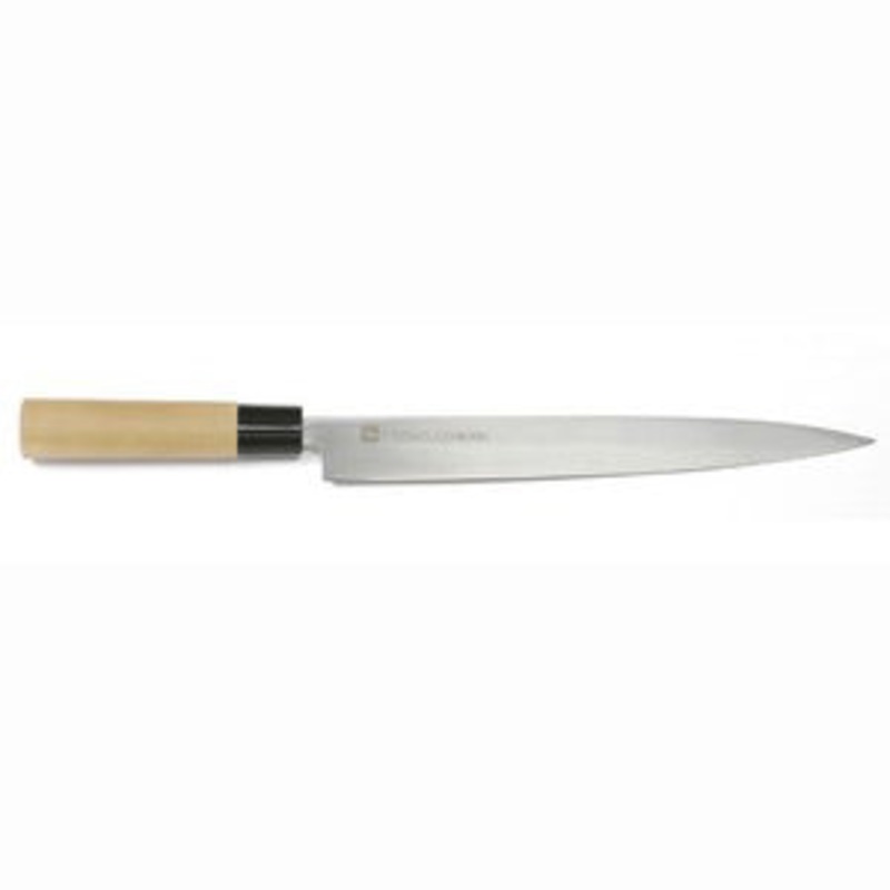 Chroma Haiku – 11″ Carving Knife