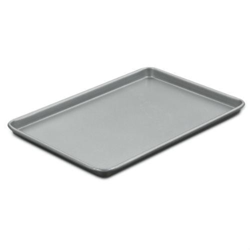 Cuisinart 17in Classic Baking Sheet