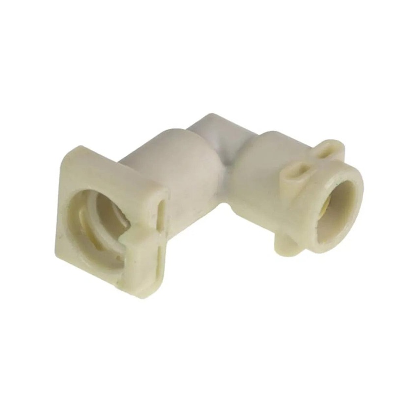 DeLonghi Parts:  L Connection: 5313258721