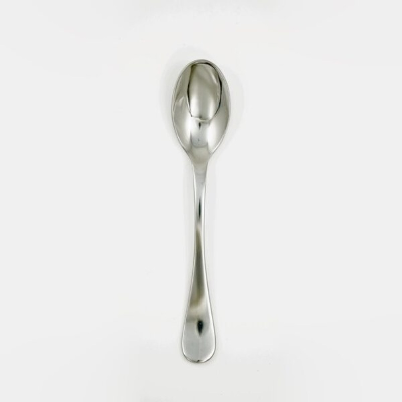 Ginkgo Varberg Demi Spoon