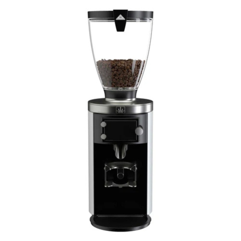 Mahlkonig – E65T GbS Commercial Espresso Grinder (White)