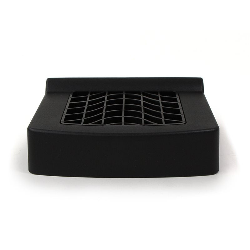 Matrix Mini Magnum/Monarch Drip Tray Complete – J01-017