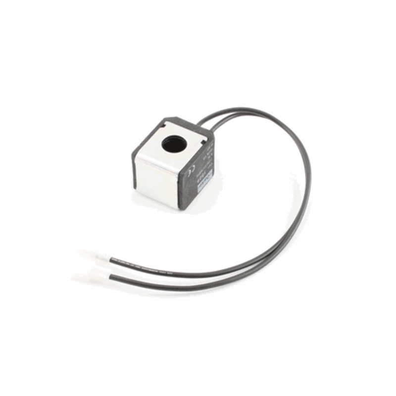 Solenoid Electromagnet for Brew Head, 110V