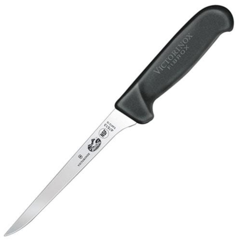 Victorinox Fibrox 6in Boning Knife