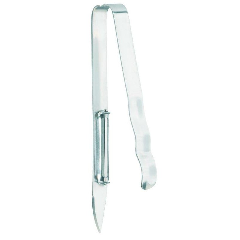 Westmark Asparagus Peeler