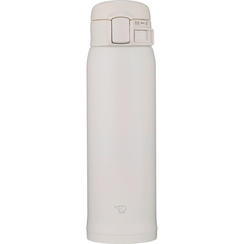 Zojirushi Stainless Travel Mug, Multiple Colors & Sizes