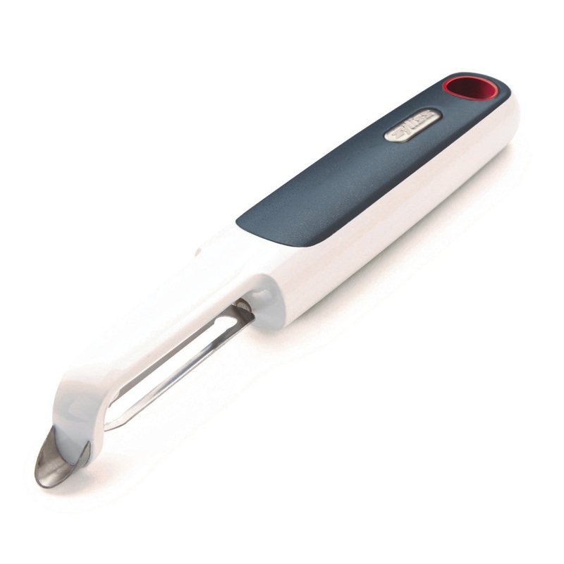 Zyliss – Smoothglide Swivel Potato Peeler