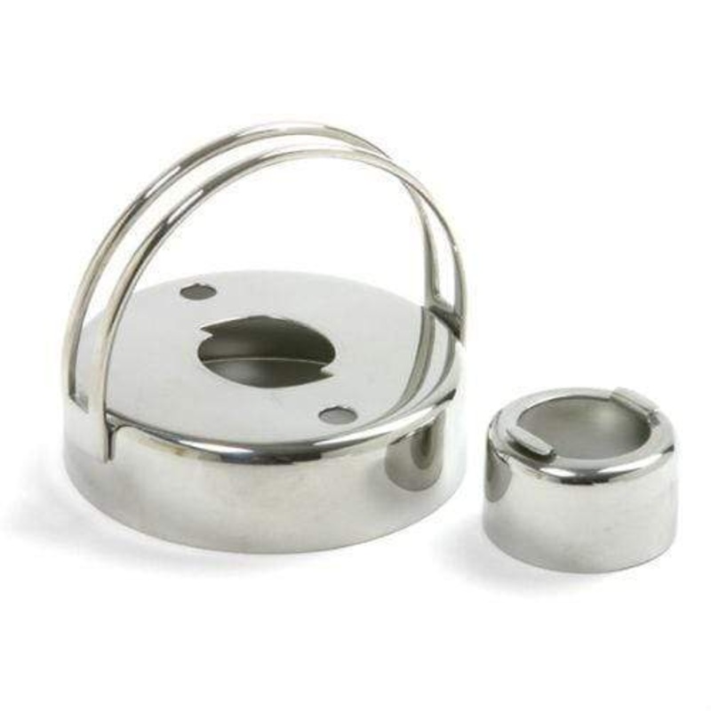 Norpro Cookie & Donut Cutter Set