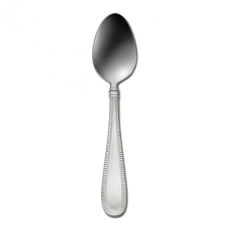 Oneida Interlude Dinner Spoon