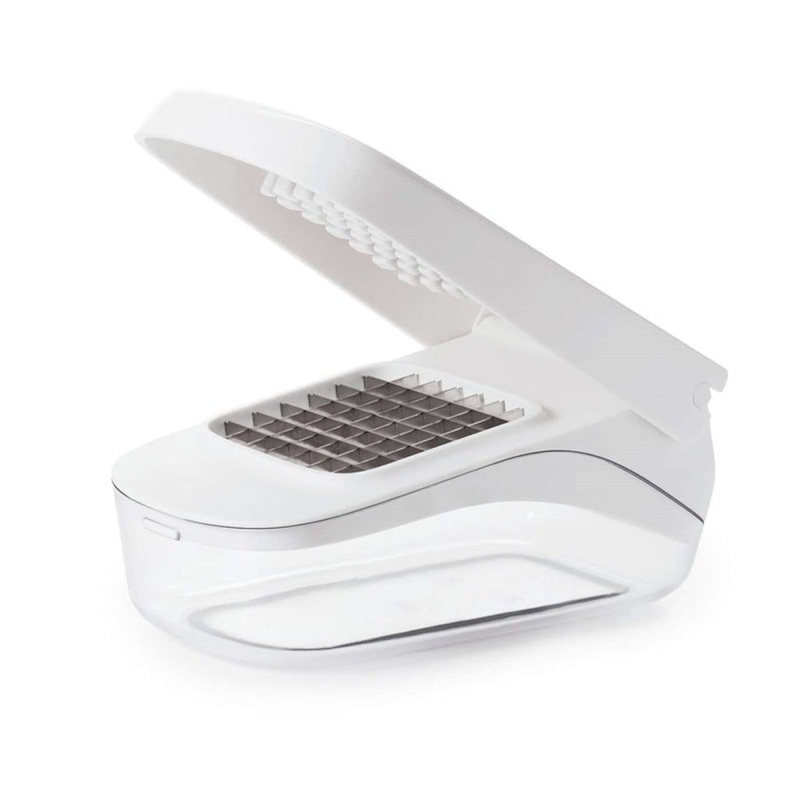 OXO Good Grips Vegetable Chopper