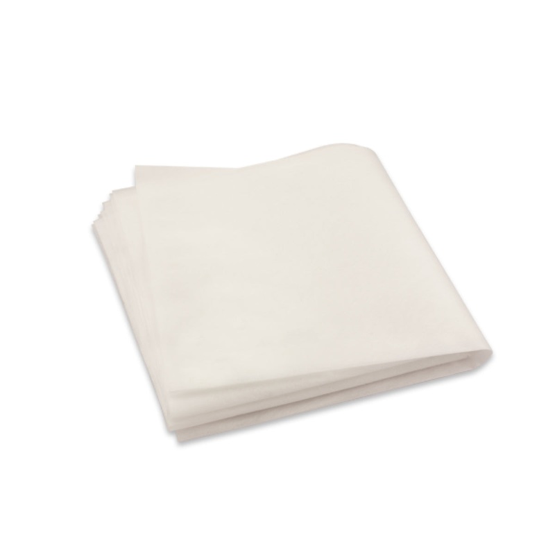 Toddy Filters – Commercial Model