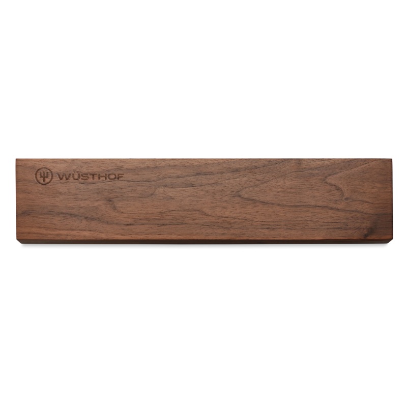 Wusthof – 12″ Magnabar, Walnut