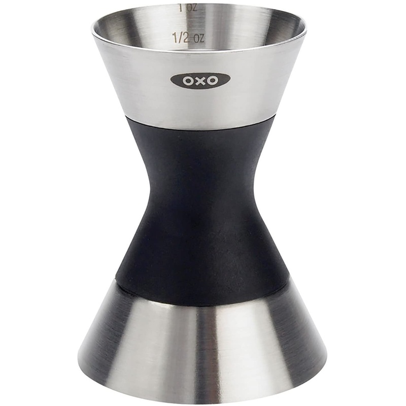 Double Jigger by OXO
