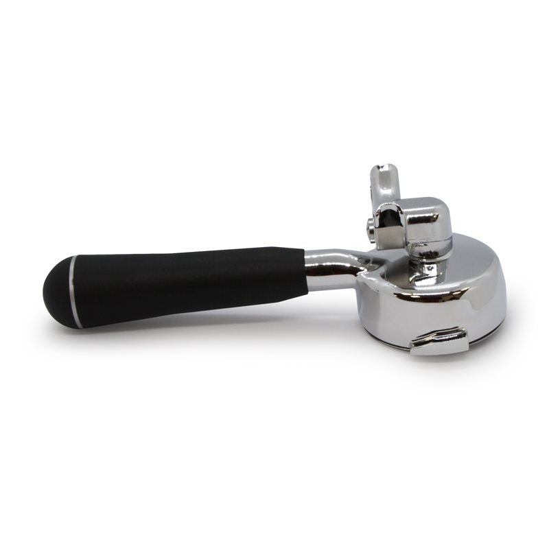 Faema Double Portafilter with 14g Basket – 902714000