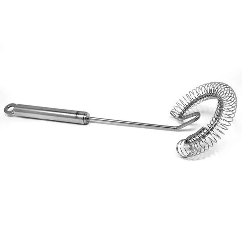 Flat Whisk for Sauces 11.5 inches