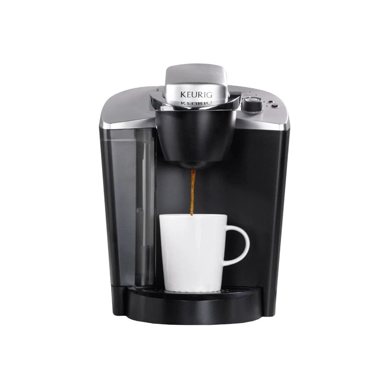 Keurig K145 OfficePRO Brewer