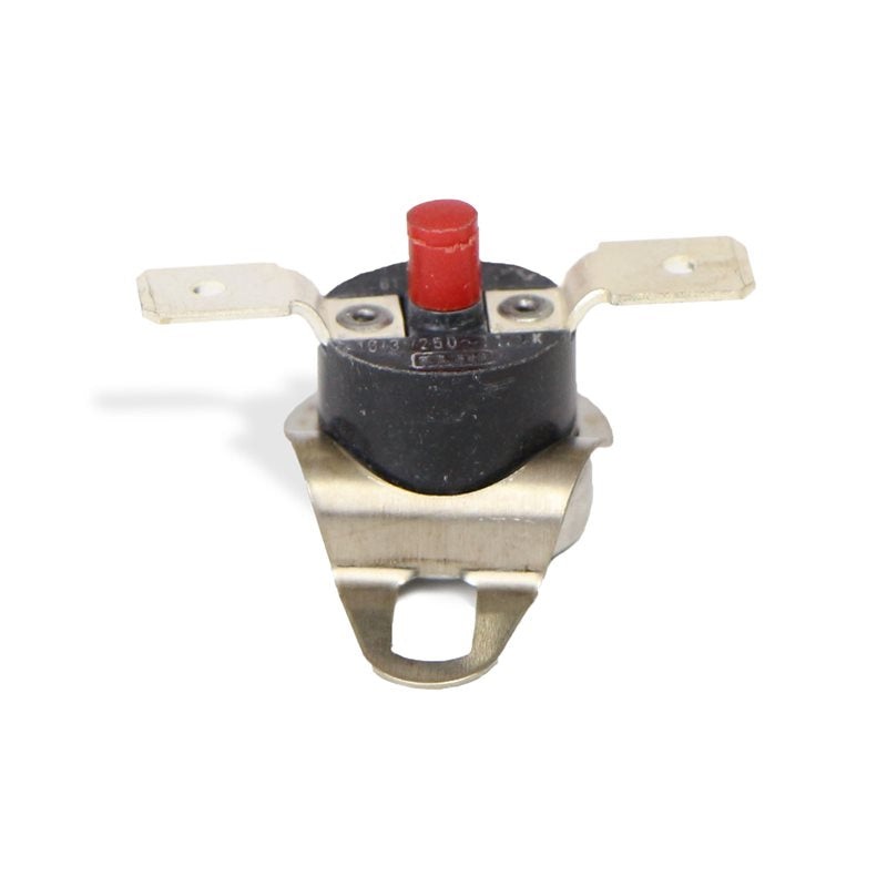 La Pavoni Lever Safety Thermostat 127C – 5360005