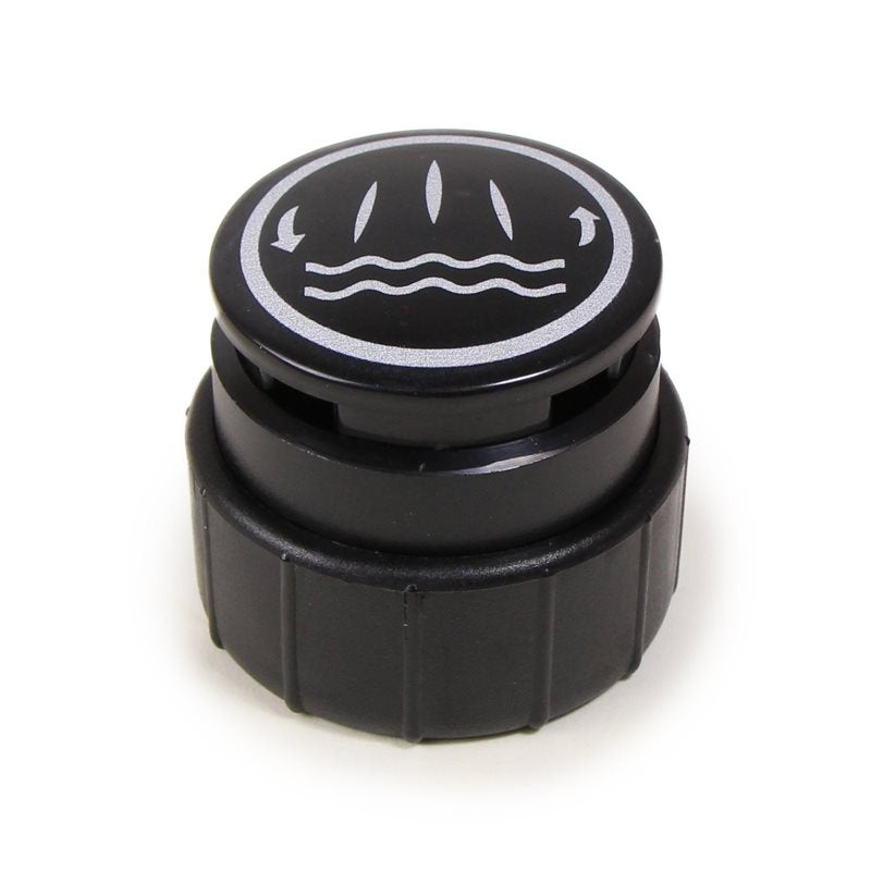 La Spaziale Seletron Hot Water Knob Complete – 10662