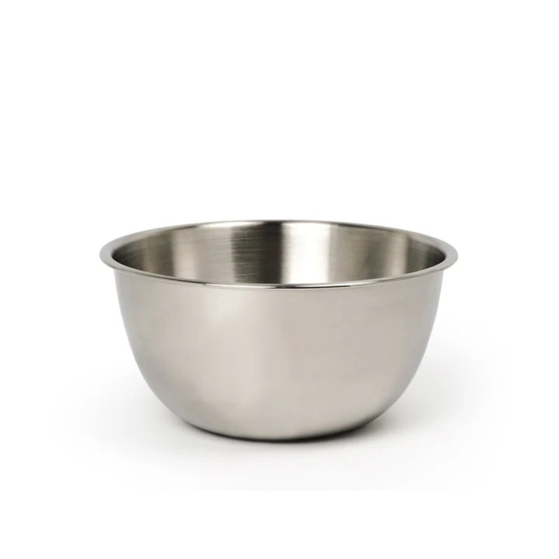 Mixing Bowl Stainless Steel