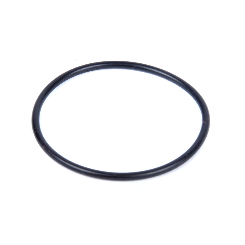 Or Orm 0340-20 Epdm | Gaggia GA-140329460 NM01.012