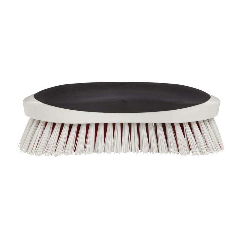 OXO Good Grips Bar Brush