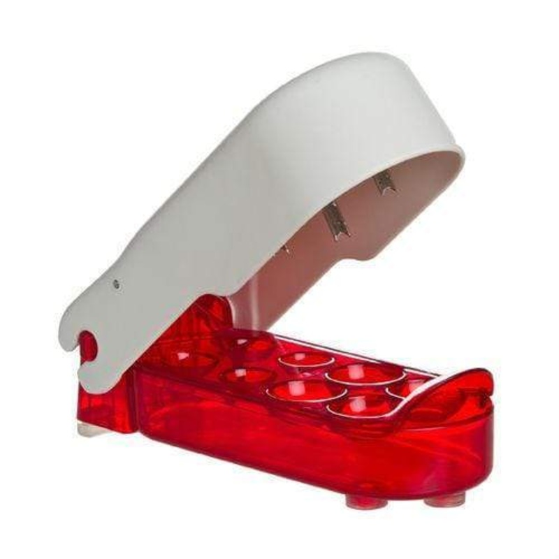 Progressive International Cherry-It Pitter