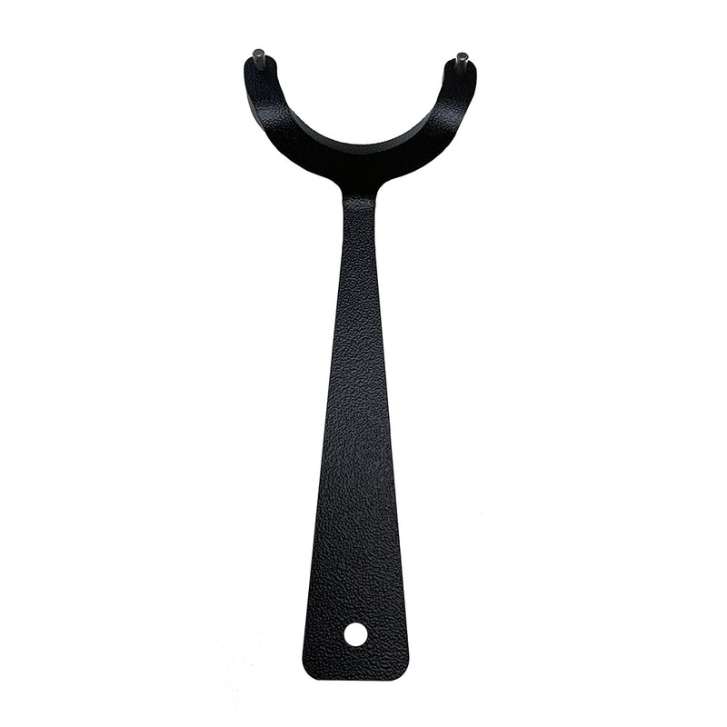 Waring Retainer Ring Wrench – W-CAC119