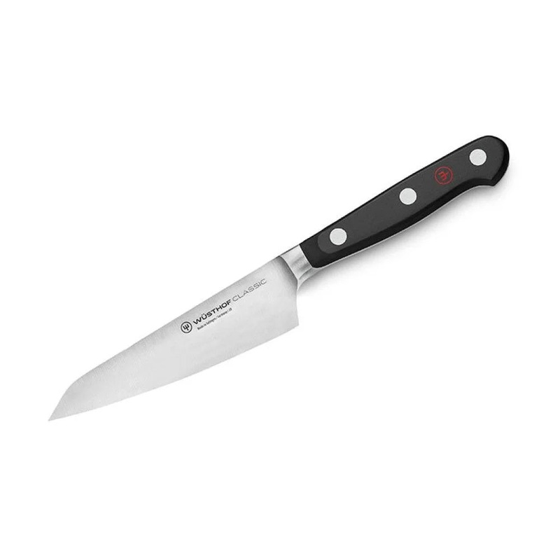 Wusthof Classic Asian 4.5″ Utility (Promo)