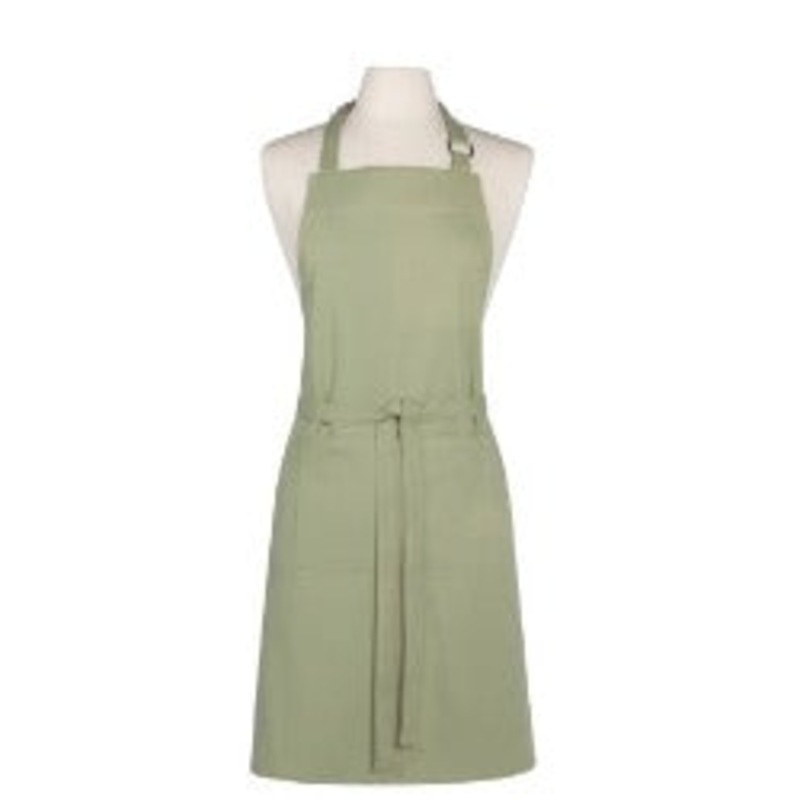 Apron – Sage Chef