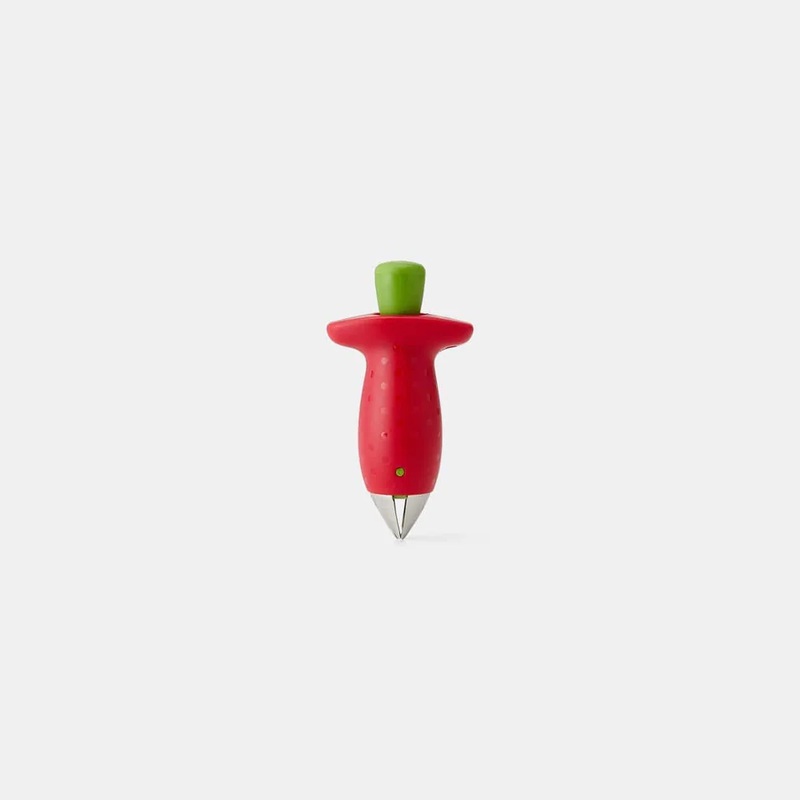 Chef’n StemGem Strawberry Stem Remover