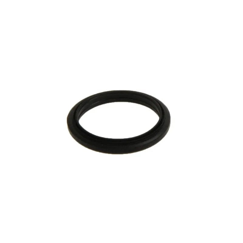 DeLonghi Parts: Brewing Gasket AS00005075