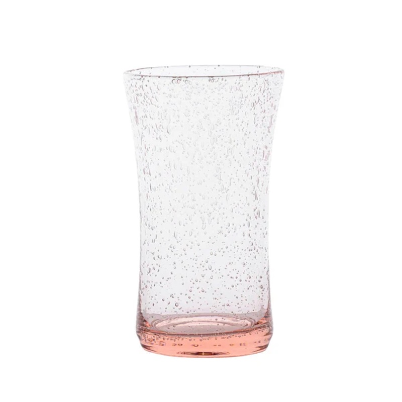 Juliska Provence Large Tumbler – Blush