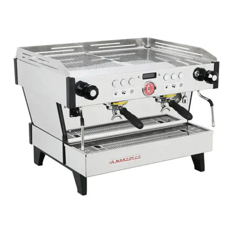 La Marzocco Linea PB AV 2 Group Commercial Espresso Machine