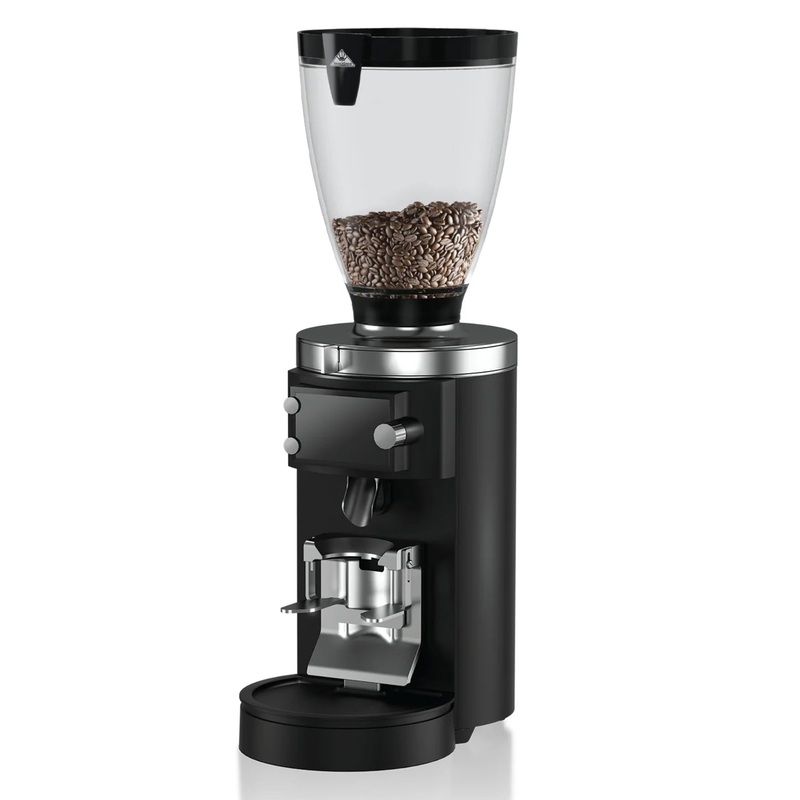 Mahlkonig E65S GBW Coffee Grinder – Black