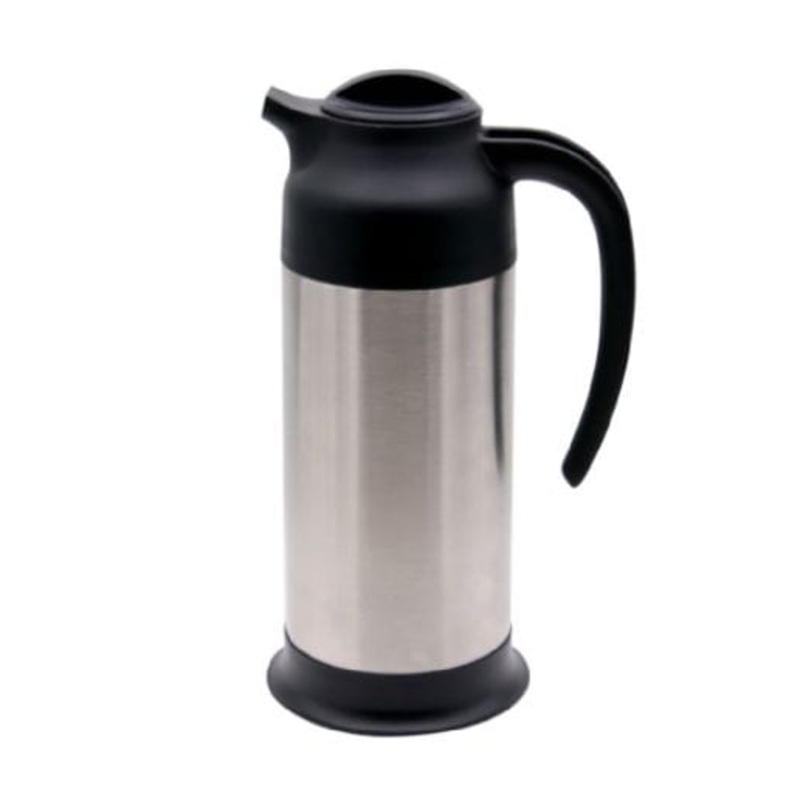 SlimLine 24 oz Stainless Steel Carafe