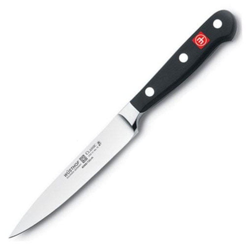 Wusthof Classic 4.5in Utility Knife