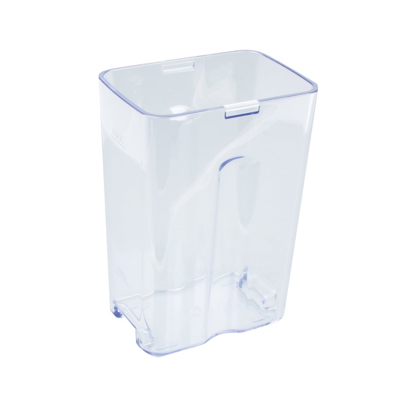421944067741 Carafe bottom (Plus Model)