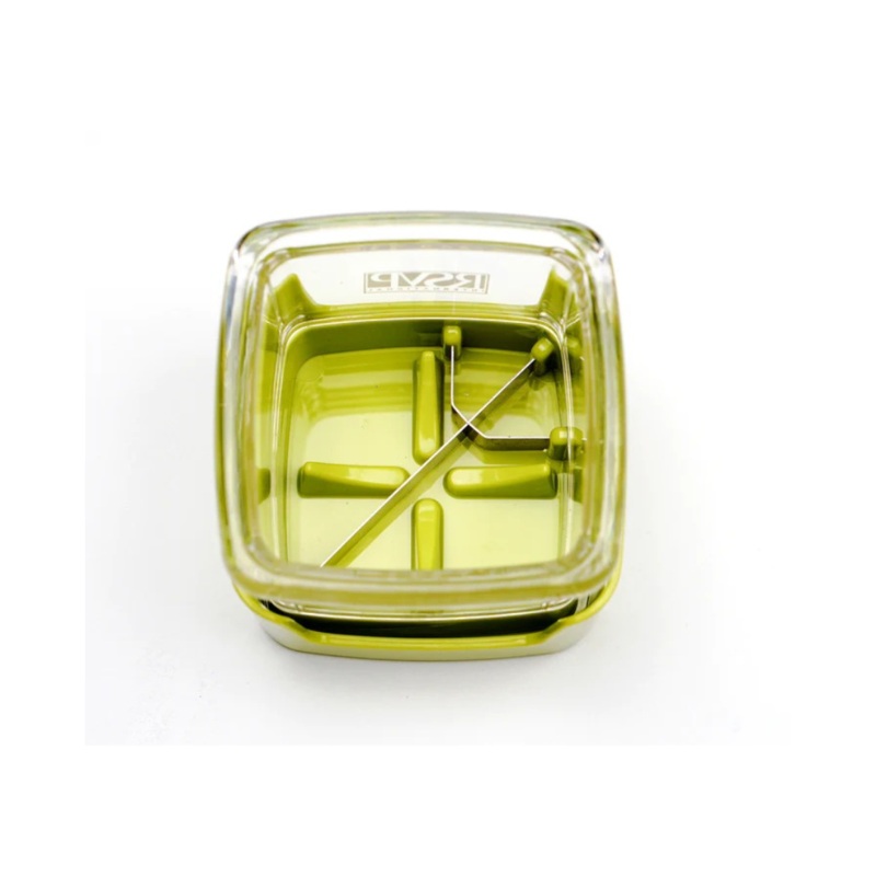 Brussel Sprout Tool