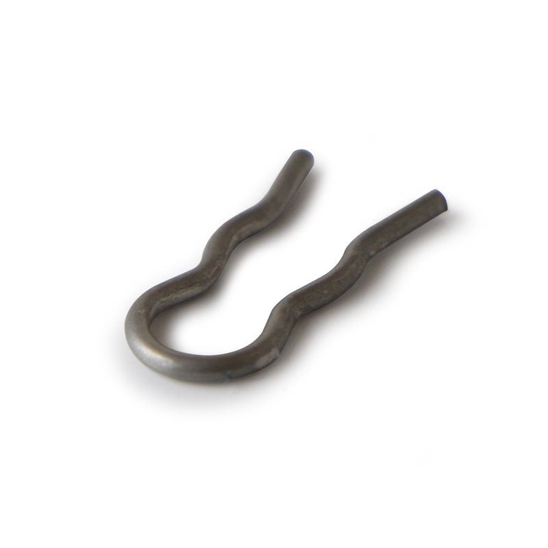 Flair Hose Clamp 5mm – 1P315664