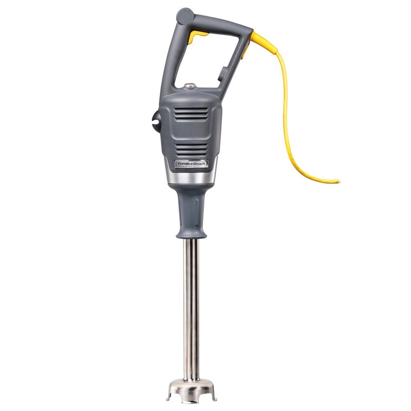 Hamilton Beach BigRig Stick Blender 14 – IMH0355