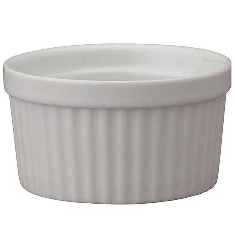 HIC Souffle – 4 oz.