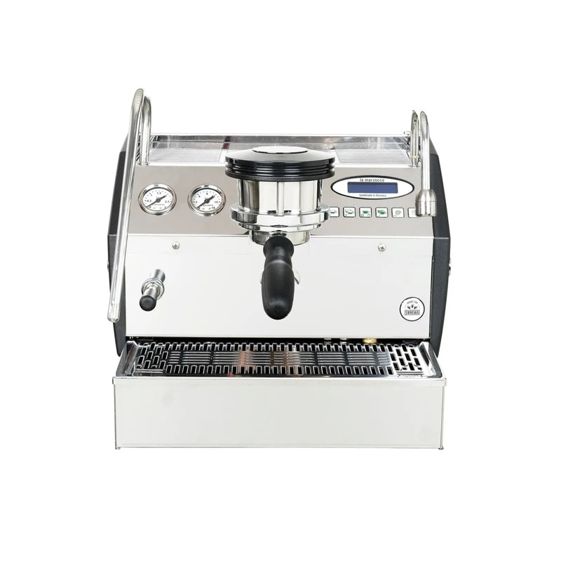 La Marzocco GS3 AV 1 Group Home Espresso Machine