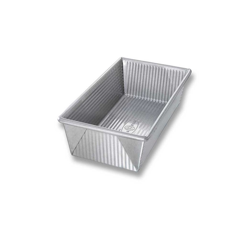 Loaf Pan 10×5 by USA Pan