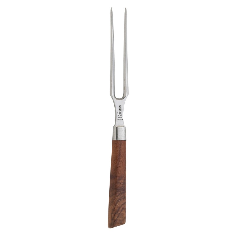 Messermeister Royale Elite 6-Inch Straight Carving Fork