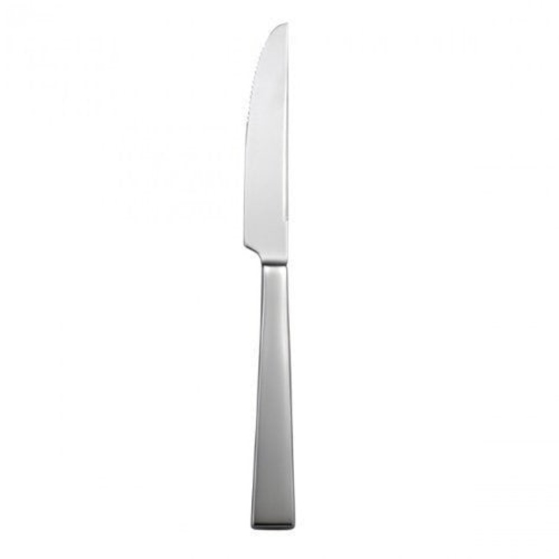 Oneida Aero Steak Knife