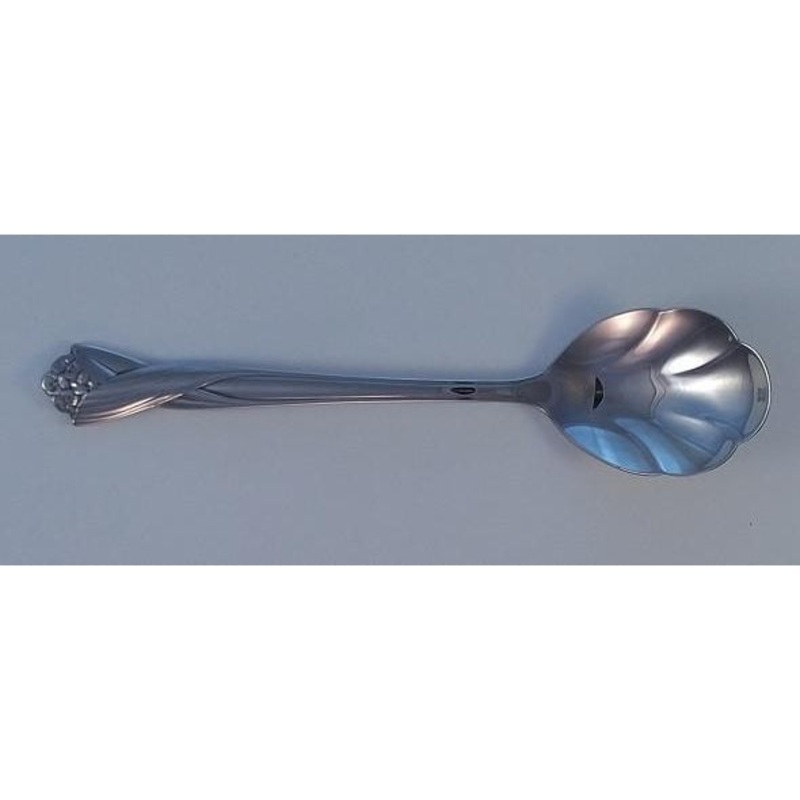 Oneida Katrina Haley Sugar Spoon