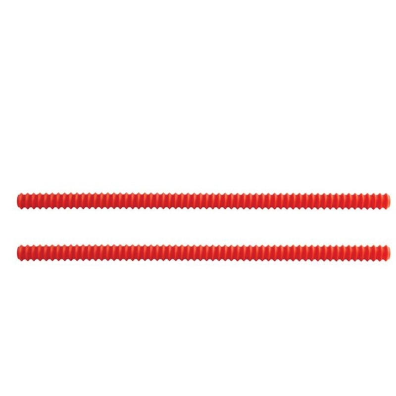 Oven Rack Shield – 2 Pack