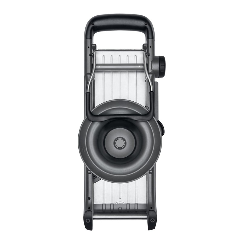 OXO Good Grips Mandoline Slicer 2.0